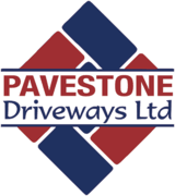 Pavestone Driveways Logo